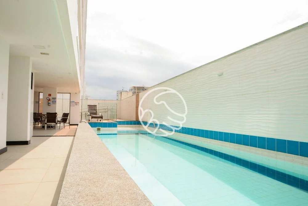 Apartamento, 3 quartos, 99 m² - Foto 12