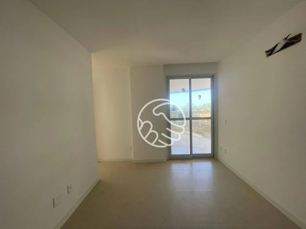 Apartamento, 3 quartos, 119 m² - Foto 10