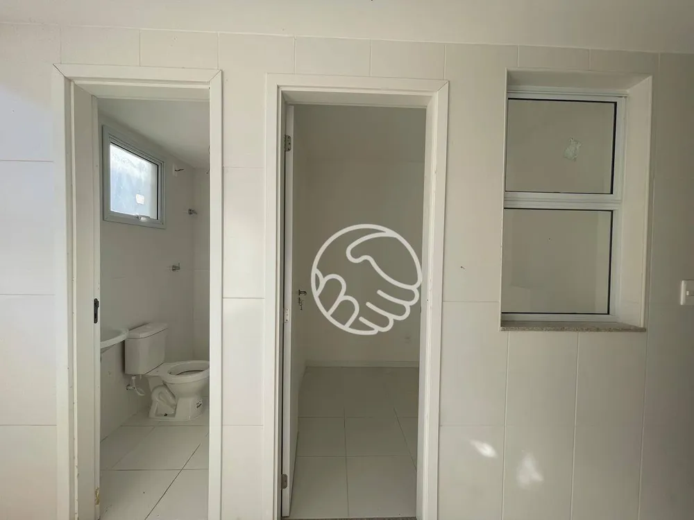 Apartamento, 3 quartos, 119 m² - Foto 13