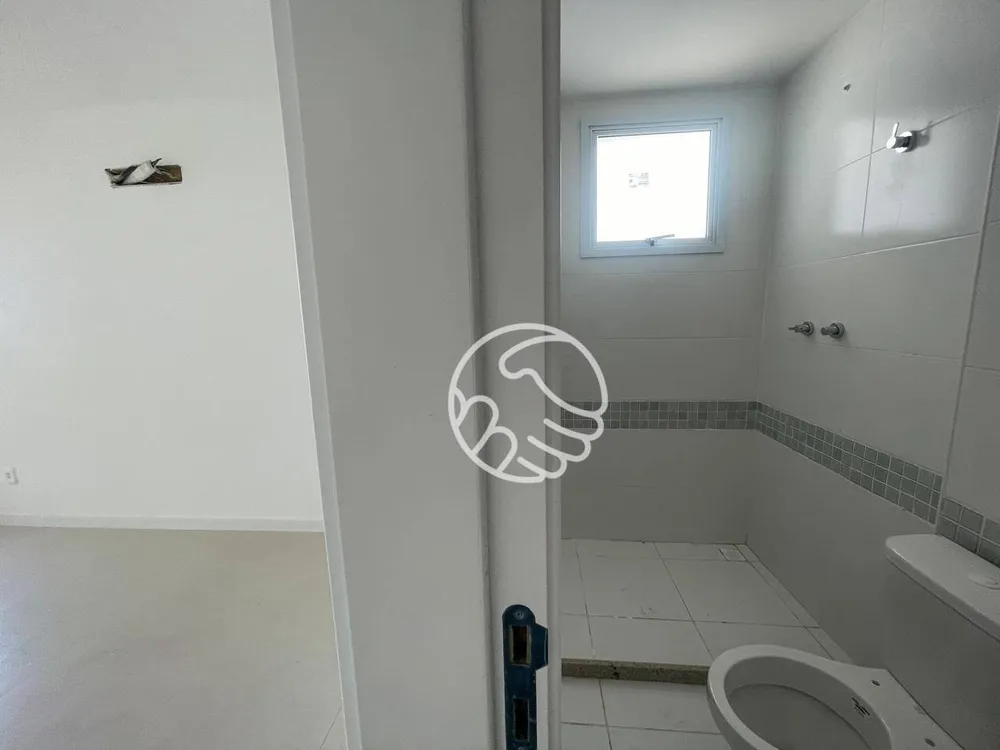Apartamento, 3 quartos, 119 m² - Foto 7
