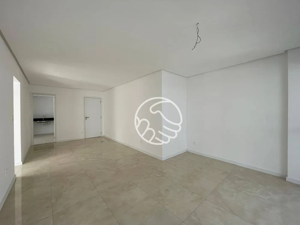 Apartamento, 3 quartos, 119 m² - Foto 5