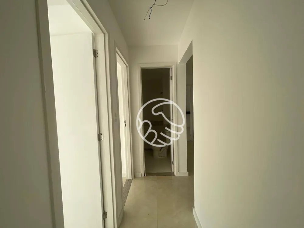 Apartamento, 3 quartos, 119 m² - Foto 11