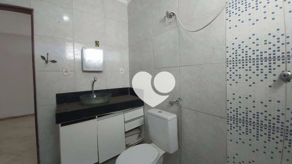 Loja-Salão, 384 m² - Foto 16