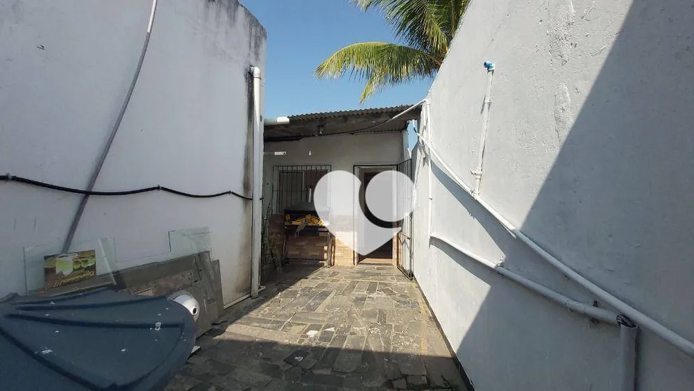 Loja-Salão, 384 m² - Foto 11