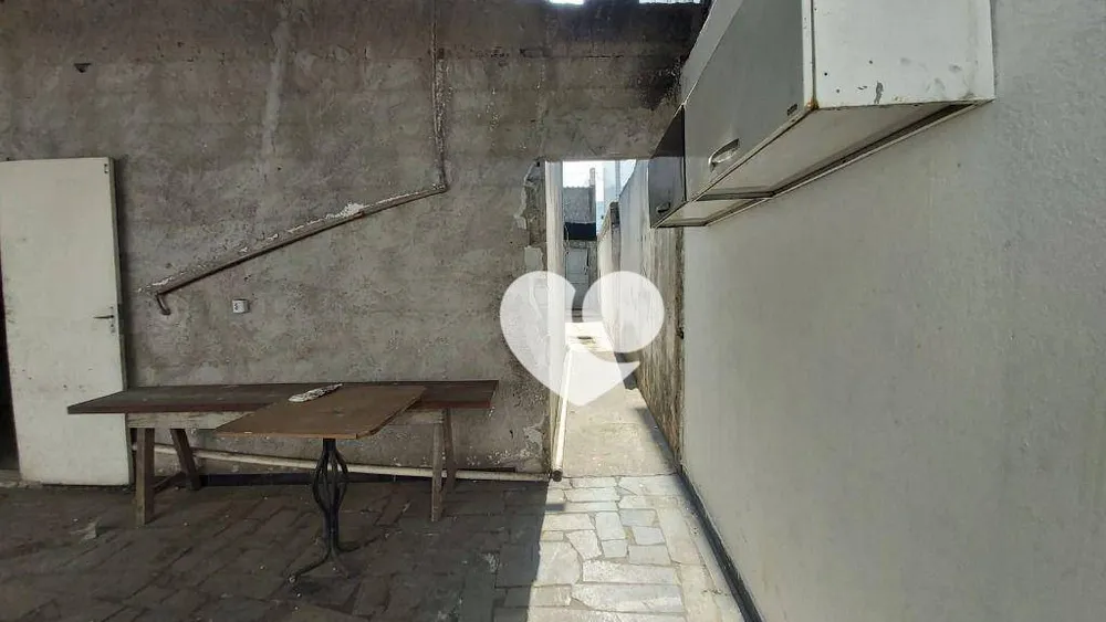 Loja-Salão, 384 m² - Foto 9