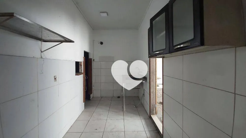 Loja-Salão, 384 m² - Foto 6