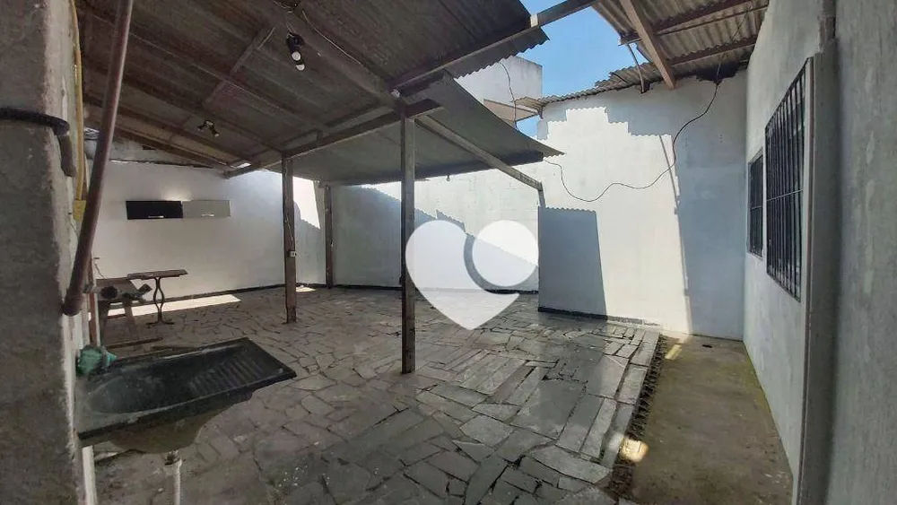 Loja-Salão, 384 m² - Foto 10