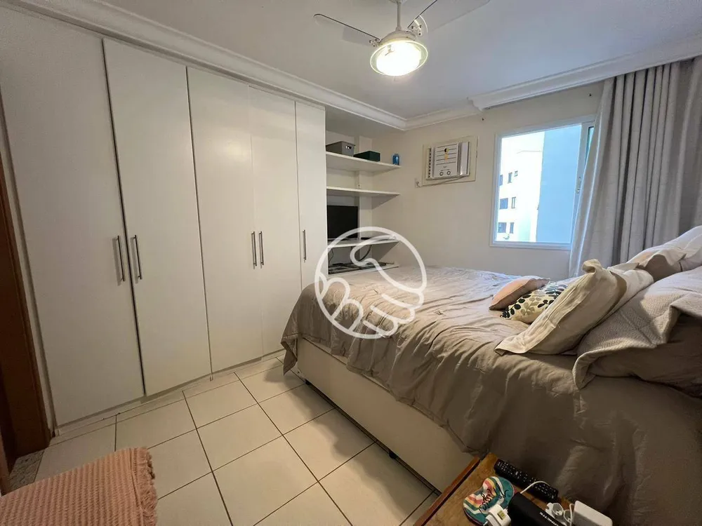 Apartamento, 2 quartos, 85 m² - Foto 9