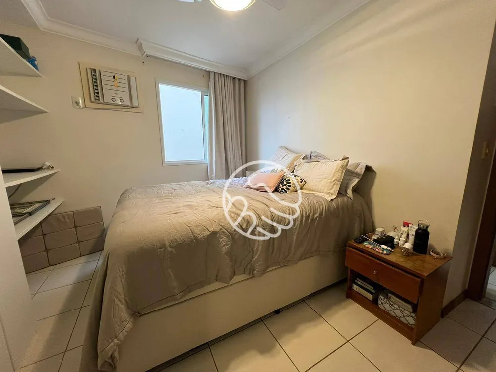 Apartamento, 2 quartos, 85 m² - Foto 11