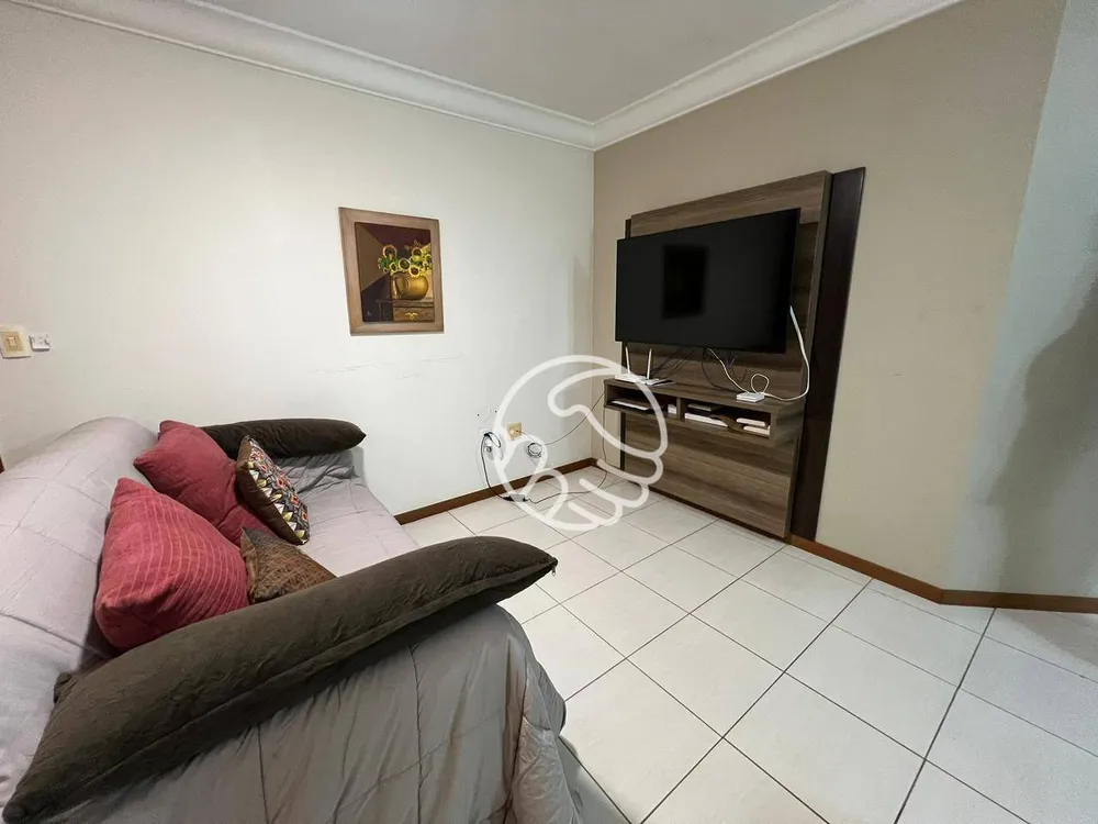 Apartamento, 2 quartos, 85 m² - Foto 4