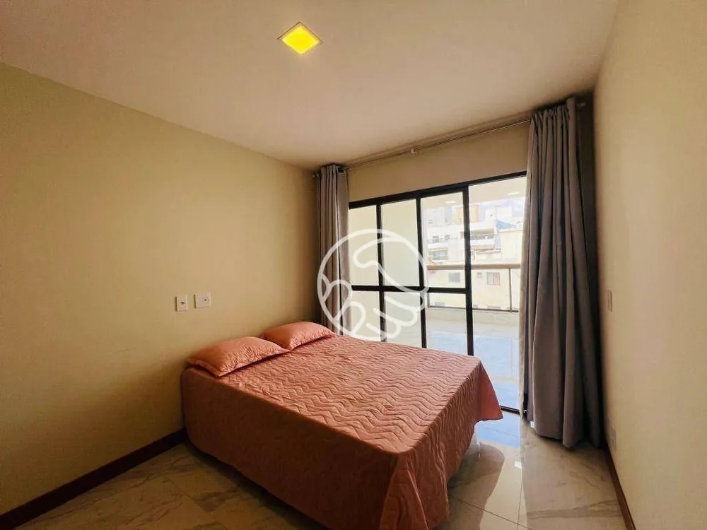 Apartamento, 2 quartos, 72 m² - Foto 5
