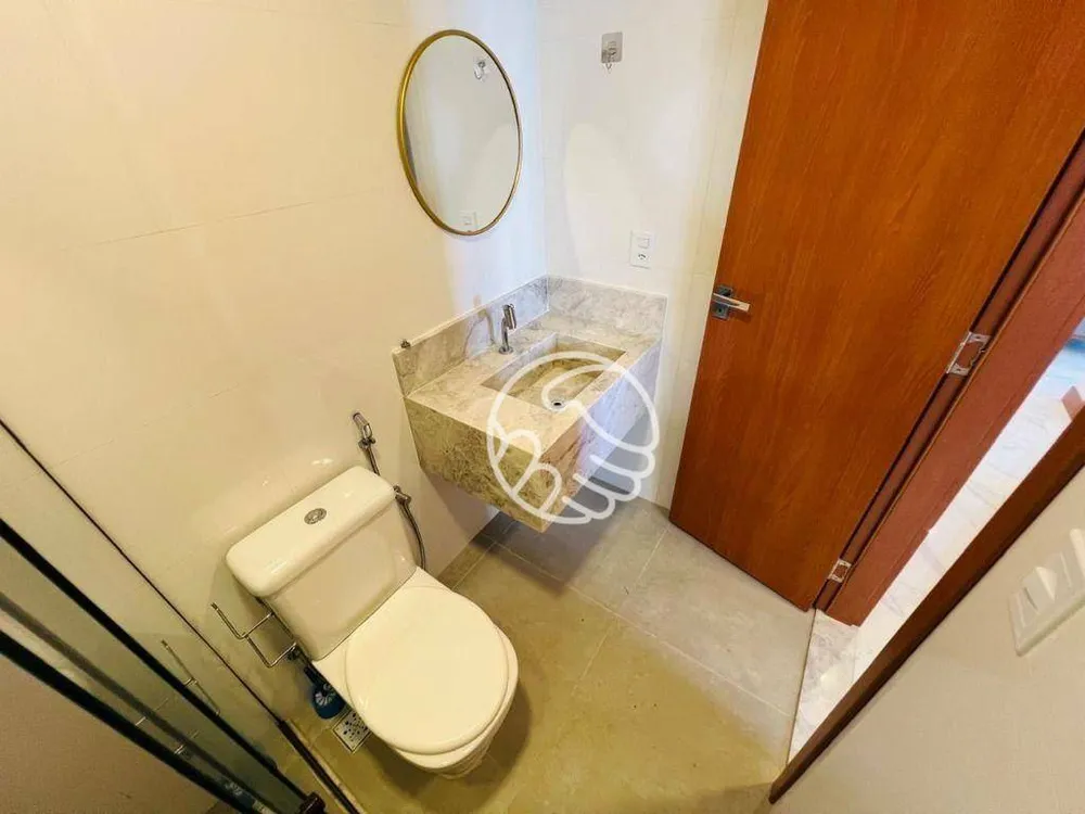 Apartamento, 2 quartos, 72 m² - Foto 11