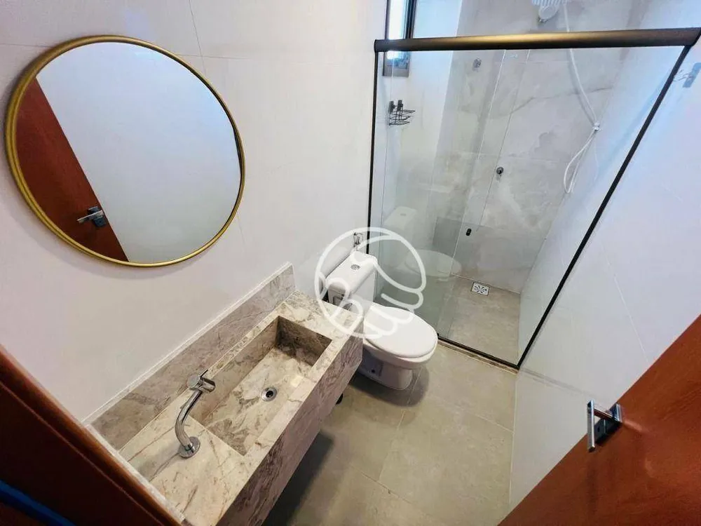 Apartamento, 2 quartos, 72 m² - Foto 8