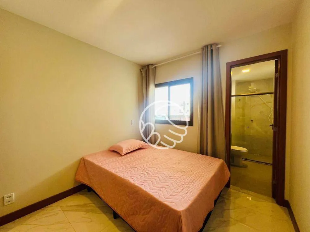 Apartamento, 2 quartos, 72 m² - Foto 7