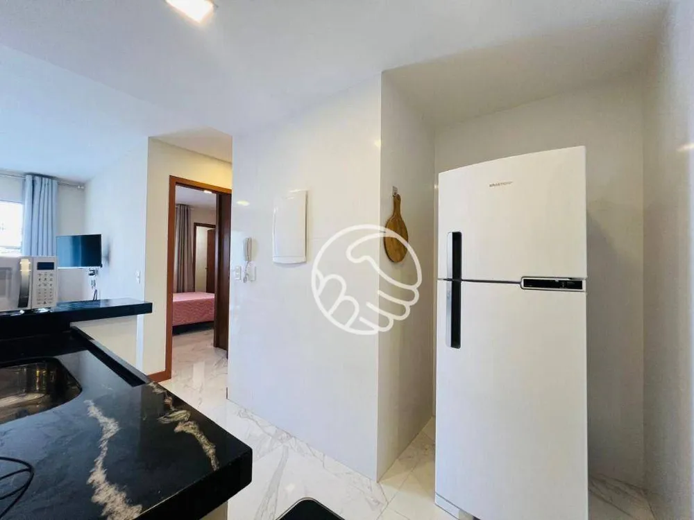 Apartamento, 2 quartos, 72 m² - Foto 3