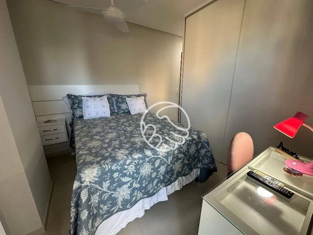 Apartamento, 3 quartos, 110 m² - Foto 19