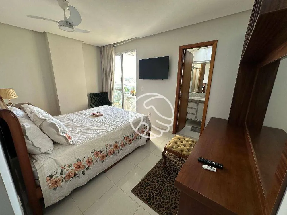 Apartamento, 3 quartos, 110 m² - Foto 18