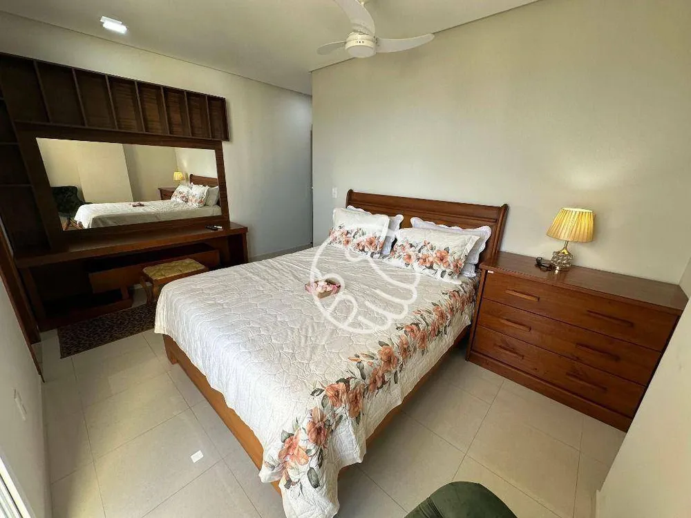 Apartamento, 3 quartos, 110 m² - Foto 17