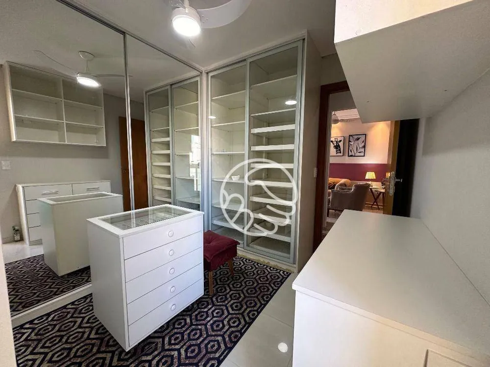 Apartamento, 3 quartos, 110 m² - Foto 20