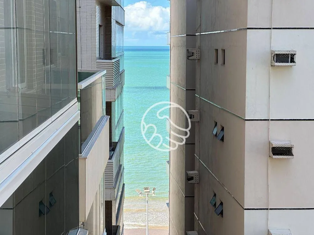 Apartamento, 3 quartos, 110 m² - Foto 11