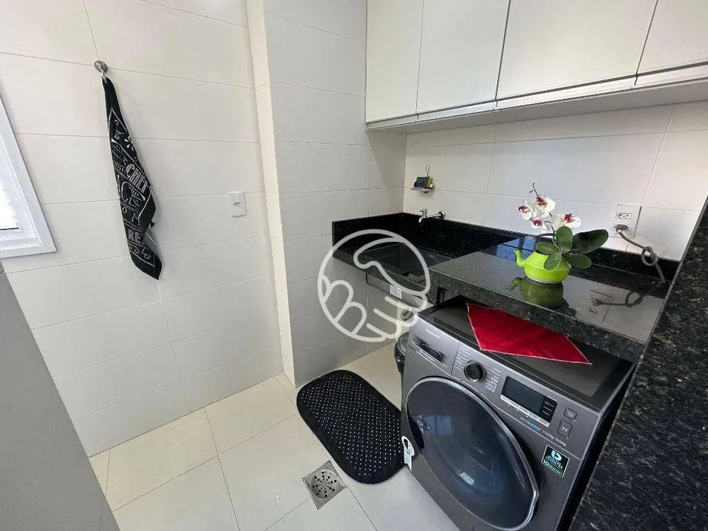 Apartamento, 3 quartos, 110 m² - Foto 24