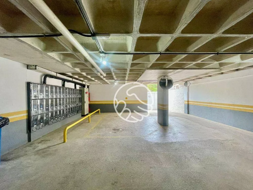 Apartamento, 2 quartos, 86 m² - Foto 3