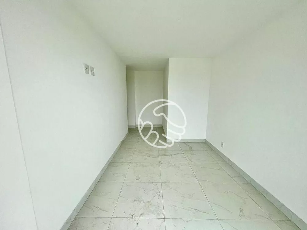 Apartamento, 2 quartos, 86 m² - Foto 1
