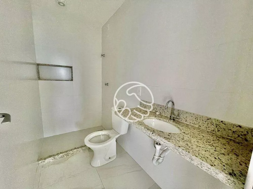 Apartamento, 2 quartos, 86 m² - Foto 2