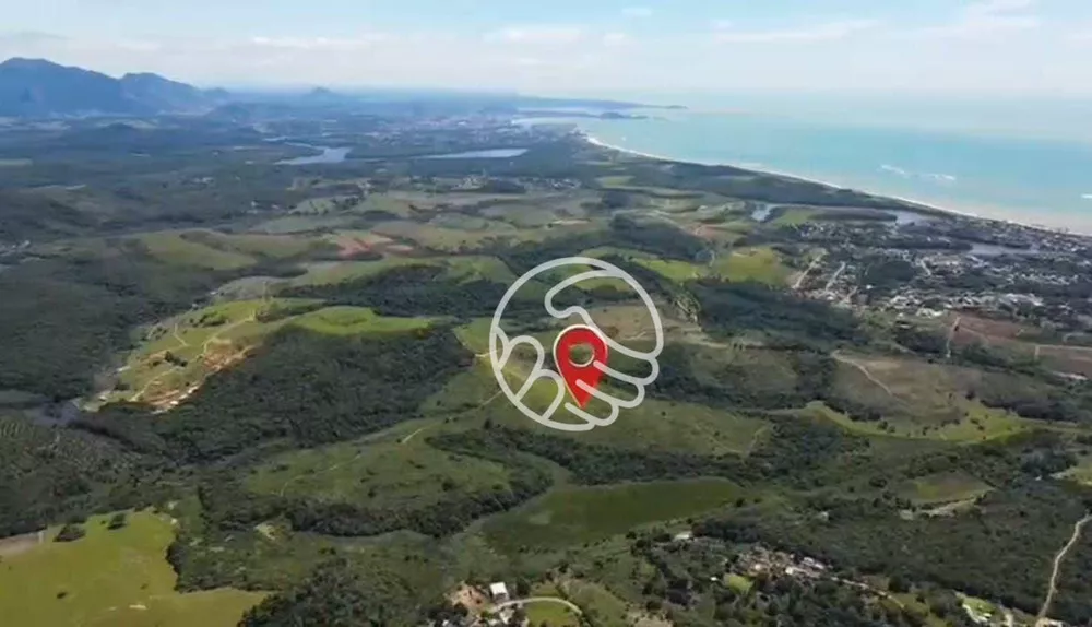 Terreno, 375 m² - Foto 2