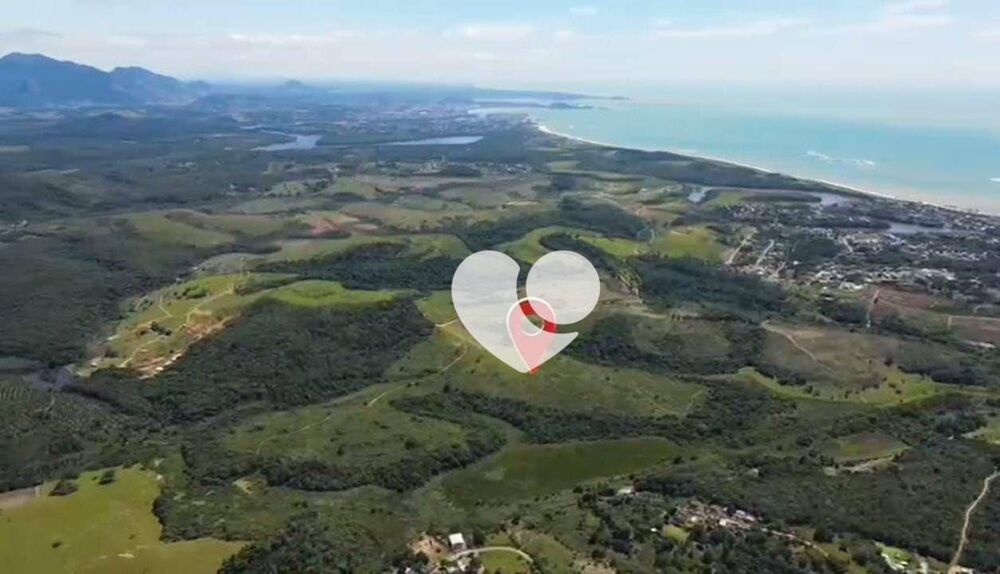 Terreno, 375 m² - Foto 6