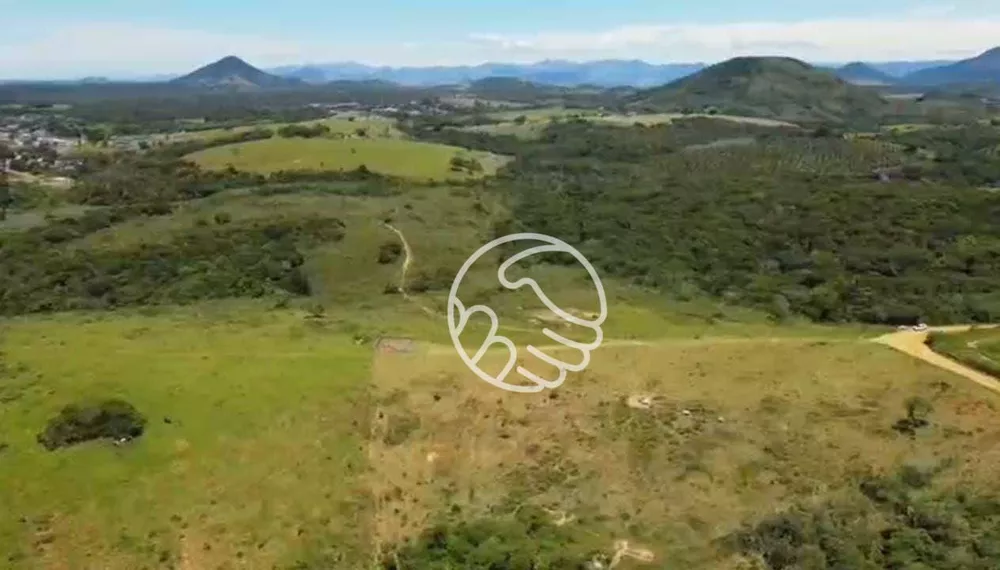 Terreno, 375 m² - Foto 4