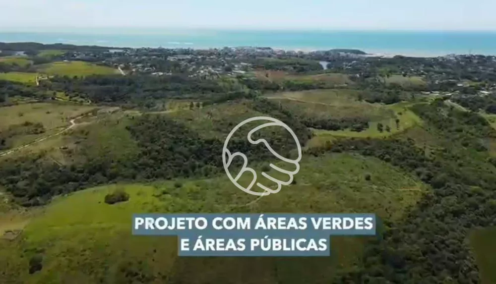 Terreno, 375 m² - Foto 3