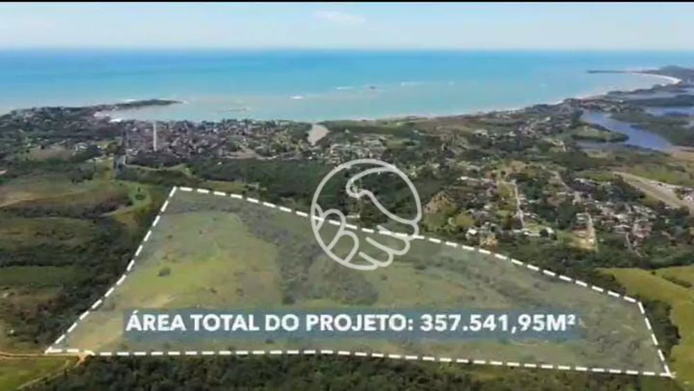 Terreno, 375 m² - Foto 1