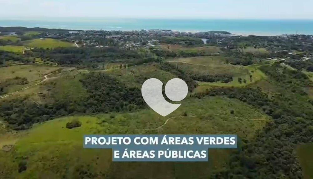 Terreno, 375 m² - Foto 7