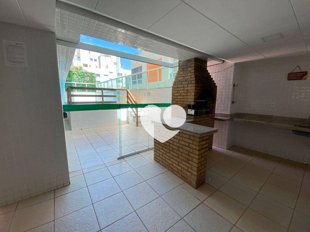 Apartamento à venda e aluguel com 3 quartos, 110m² - Foto 4