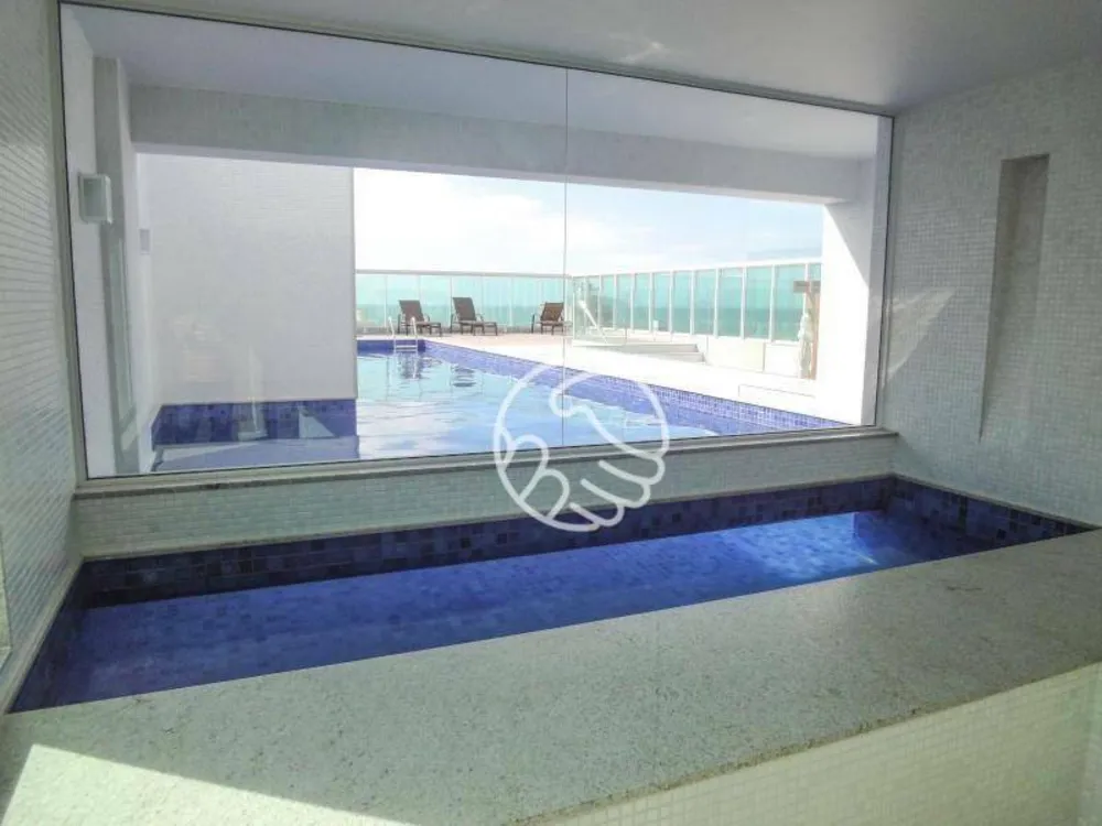 Apartamento, 2 quartos, 63 m² - Foto 5