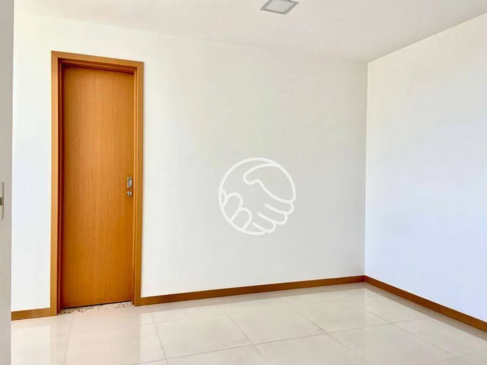 Apartamento, 2 quartos, 63 m² - Foto 3