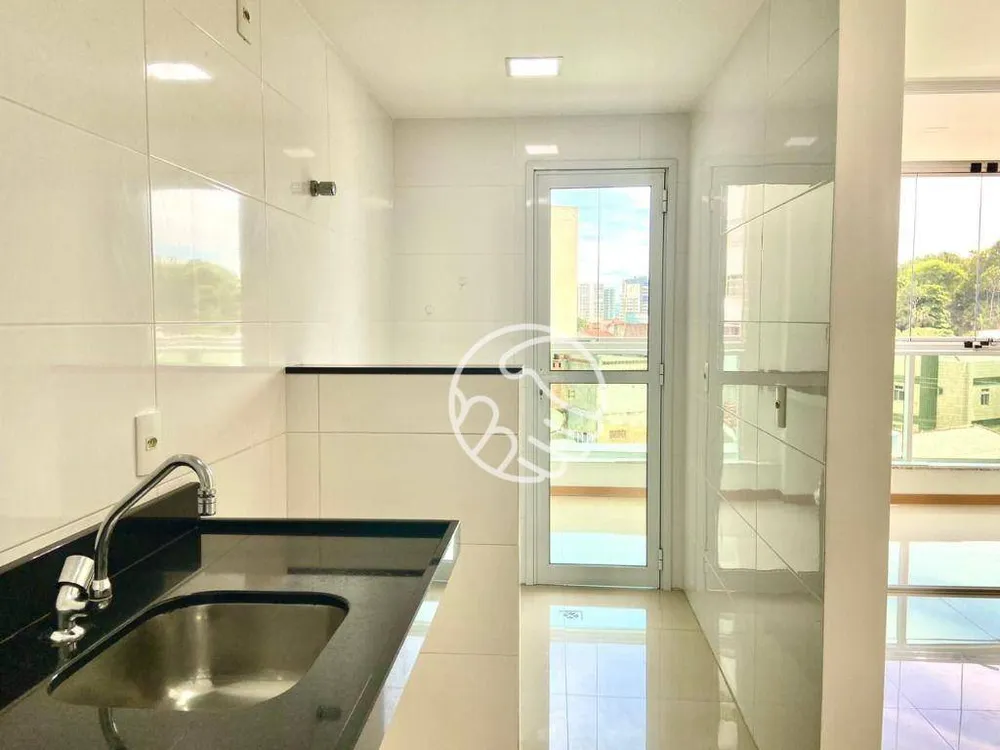 Apartamento, 2 quartos, 63 m² - Foto 8