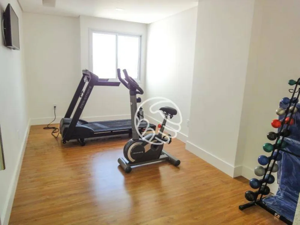 Apartamento, 2 quartos, 63 m² - Foto 6
