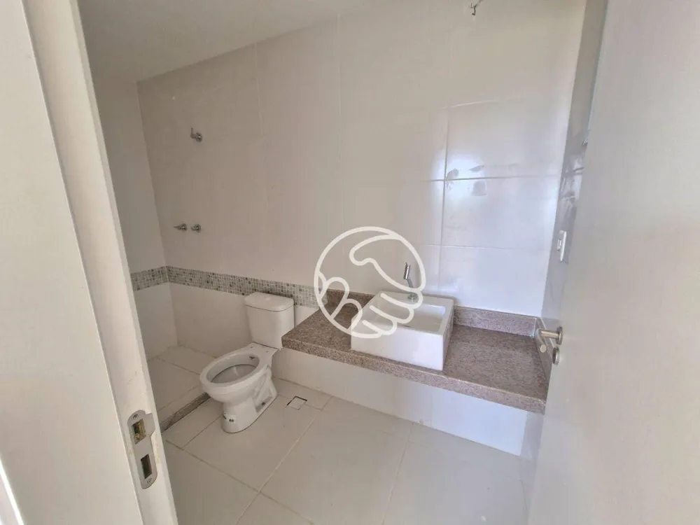Apartamento, 3 quartos, 112 m² - Foto 10