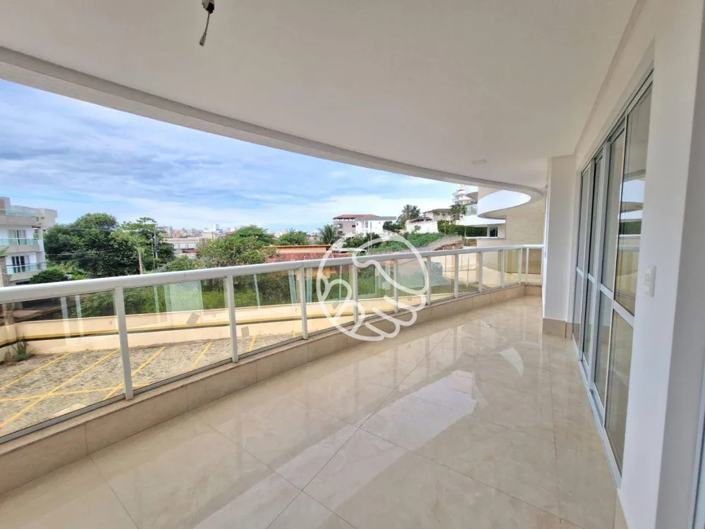 Apartamento, 3 quartos, 112 m² - Foto 8