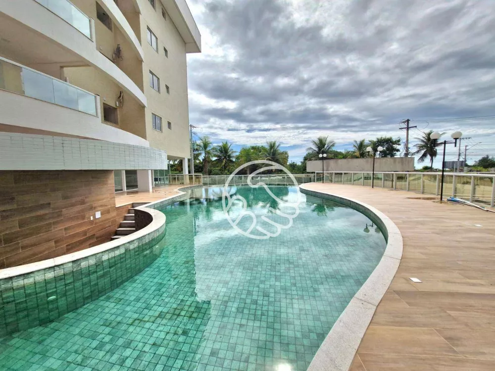 Apartamento, 3 quartos, 112 m² - Foto 4