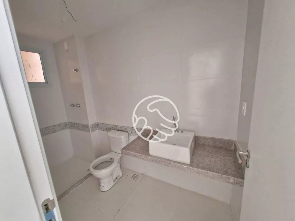 Apartamento, 3 quartos, 112 m² - Foto 3