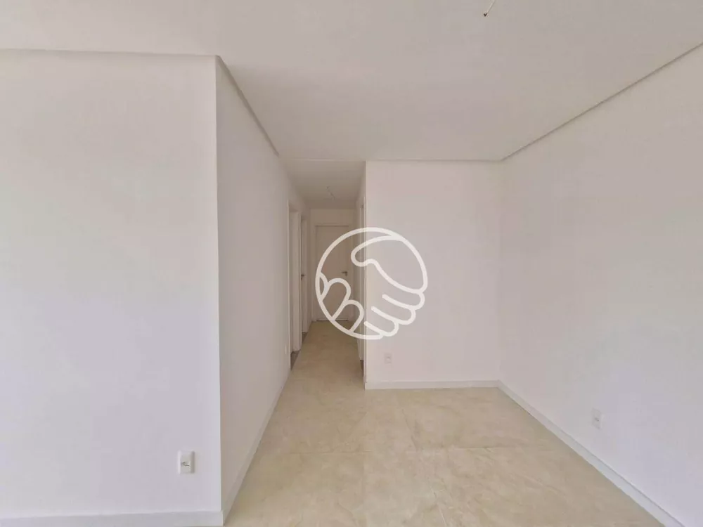 Apartamento, 3 quartos, 112 m² - Foto 2