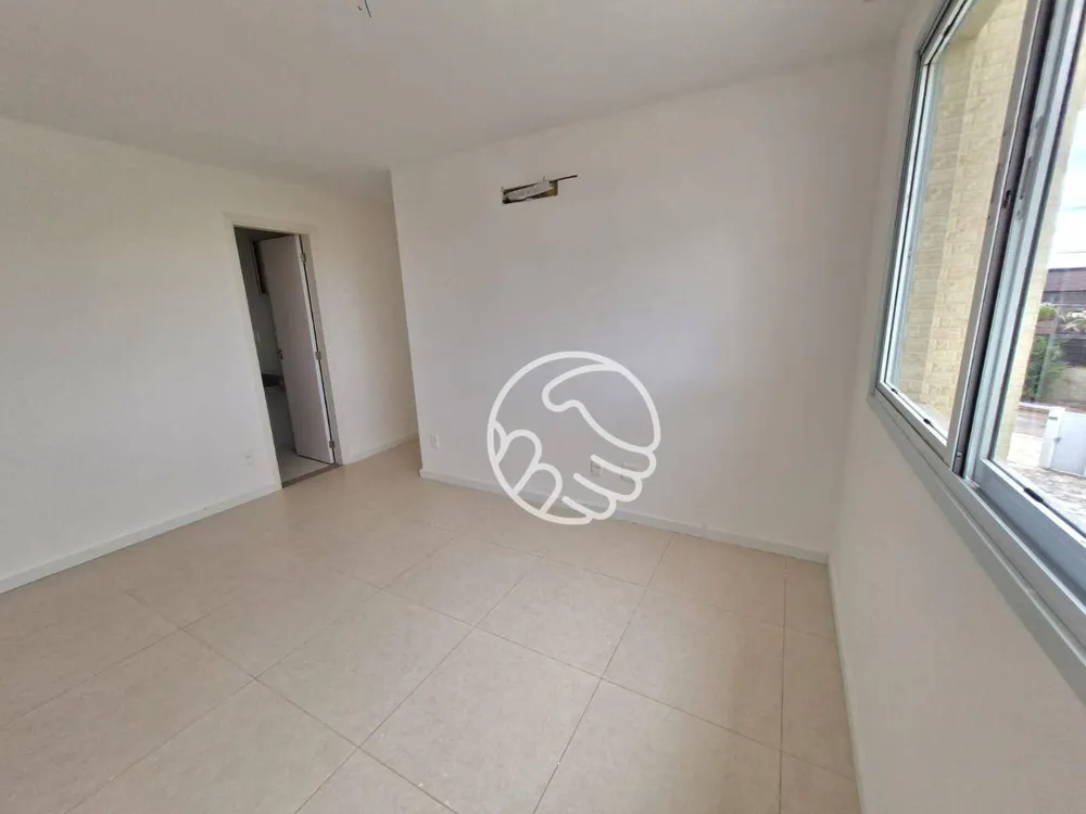 Apartamento, 3 quartos, 112 m² - Foto 13