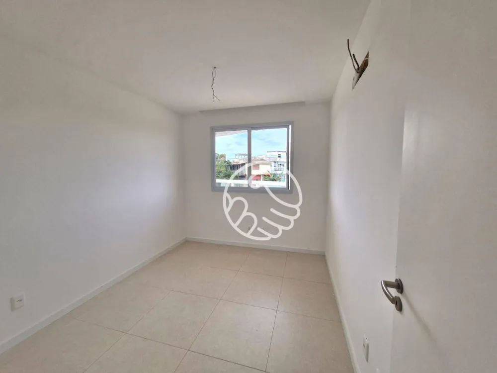 Apartamento, 3 quartos, 112 m² - Foto 12