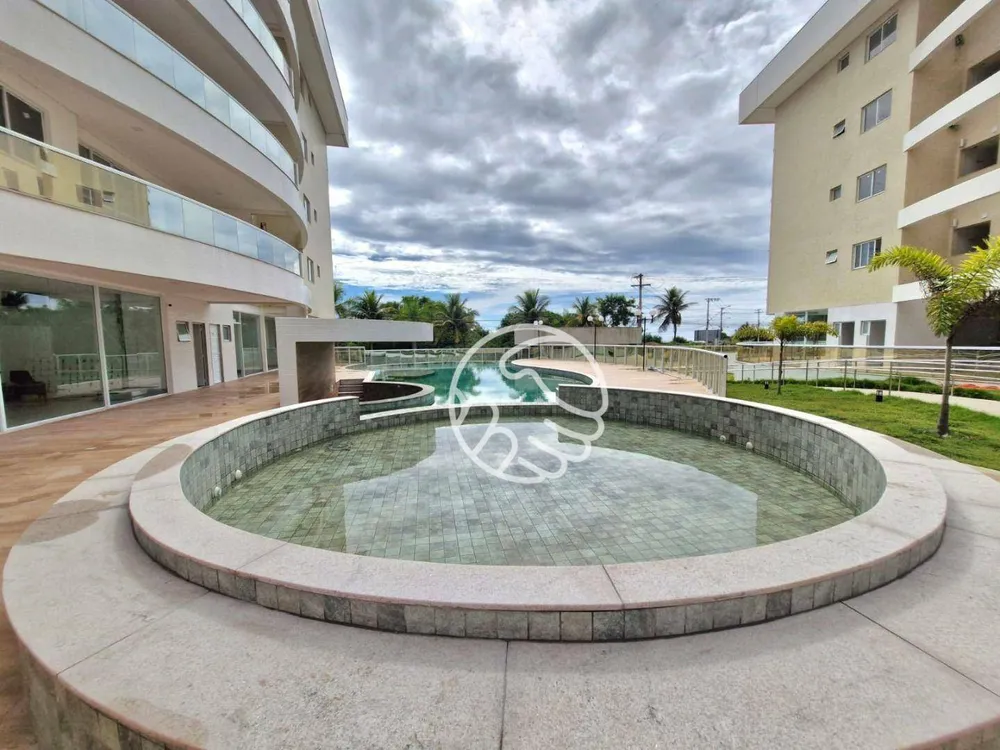 Apartamento, 3 quartos, 112 m² - Foto 5