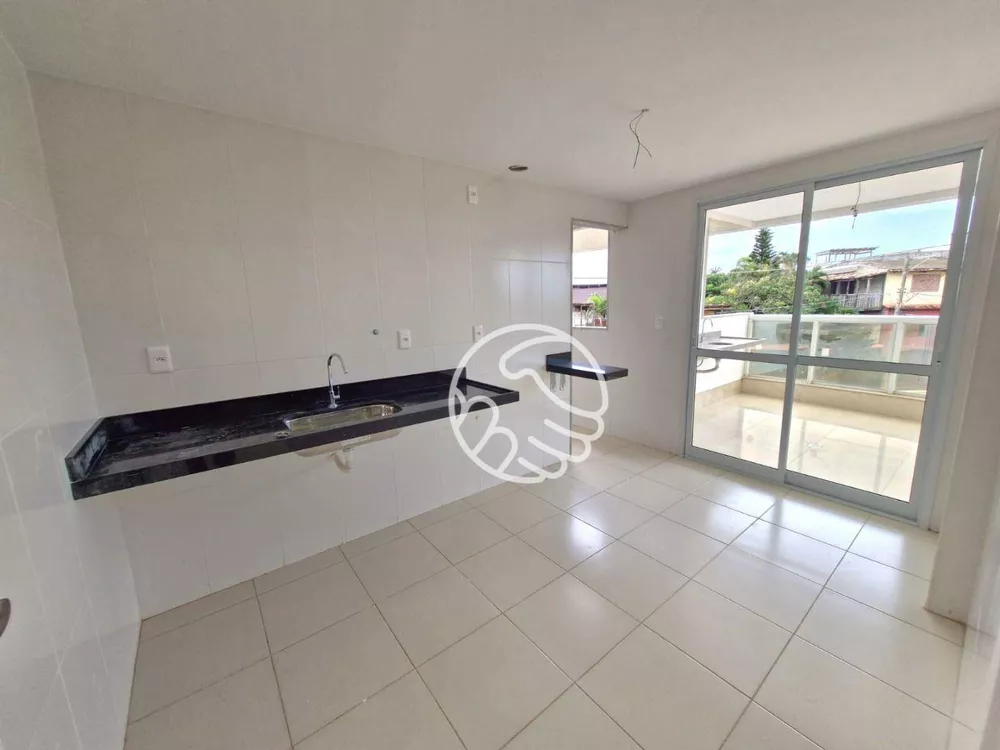 Apartamento, 3 quartos, 112 m² - Foto 1