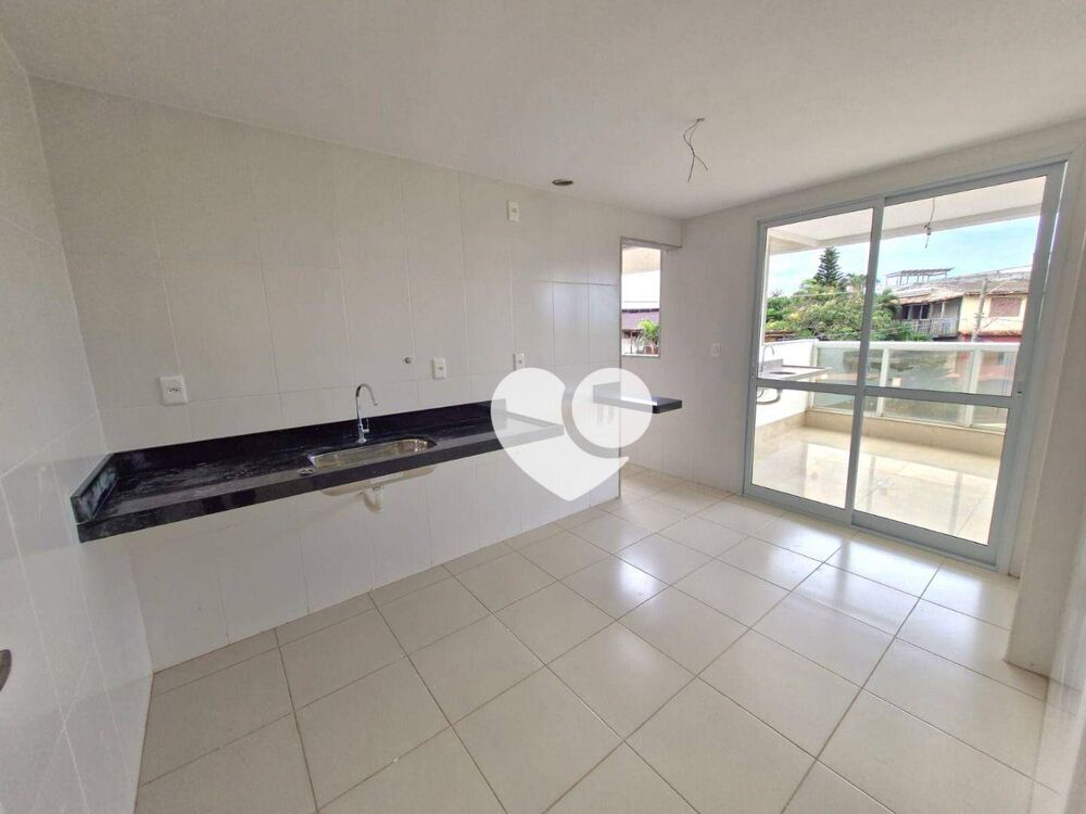 Apartamento, 3 quartos, 112 m² - Foto 6