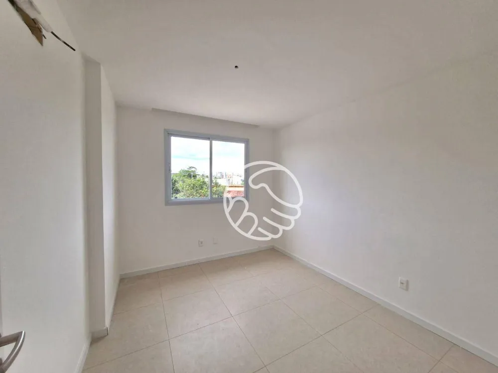 Apartamento, 3 quartos, 112 m² - Foto 11